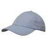 Cap - mod. 4168:Sky blue, Cotton
